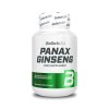 Panax Ginseng - 60 caps
