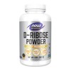 D-Ribose, Powder - 227 grams