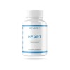 Heart - 90 vcaps