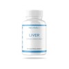 Liver - 120 vcaps