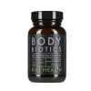 KIKI Health Body Biotics, 400mg - 120 vcaps