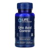 Uric Acid Control - 60 vcaps