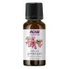 Essential Oil, Geranium Oil - 30 ml.