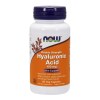 Hyaluronic Acid, 100mg Double Strength - 60 vcaps