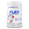 Flex All Complete, Strawberry - 400 grams