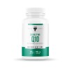 Trec Nutrition Coenzyme Q-10 - 90 caps
