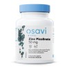 Zinc Picolinate, 50mg - 60 vegan caps