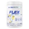 Flex All Complete, Lemon - 400 grams
