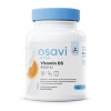Vitamin D3, 4000IU - 60 softgels