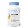 Osavi Vitamin D3, 2000IU - 120 softgels