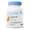 Osavi Vitamin D3, 2000IU - 60 softgels
