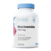 Osavi Niacinamide, 500mg - 120 vegan caps