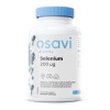 Osavi Selenium, 200mcg - 180 vegan caps