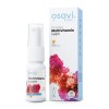 Multivitamin CoQ10 Oral Spray, Orange - 25 ml.