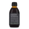 KIKI Health Liquid Chlorophyll - 250 ml.
