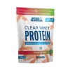 Applied Nutrition Clear Whey Protein, Cherry & Apple - 875 grams