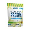 Clear Whey Protein, Twirler Ice Cream - 875 grams