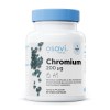 Chromium, 200mcg - 60 vegan caps