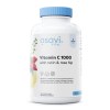 Osavi Vitamin C1000 with Rutin & Rose Hip - 180 vegan caps