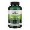 Swanson Cinnamon Bark, Maximum Strength - 120 caps