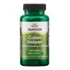 Swanson Colon Helper - 60 caps