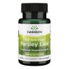 Full Spectrum Parsley Leaf, 400mg - 60 caps