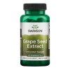 Grape Seed Extract with MegaNatural Gold - 60 caps