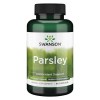 Parsley, 650mg - 90 caps