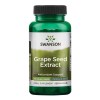 Swanson Grape Seed Extract - 120 caps