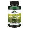 Swanson Valerian Root Extract - 120 caps