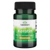 Keratin, 50mg - 60 caps