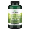 Lemon Balm, Passionflower, Skullcap Complex - 180 caps