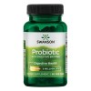 Swanson Probiotic with Digestive Enzymes - 60 vcaps
