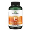 Vitamin E, 1000 IU - 60 softgels