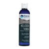 Trace Minerals 40,000 Volts! Electrolyte Concentrate - 237 ml.