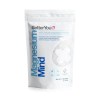 BetterYou Magnesium Flakes Mind - 750 grams