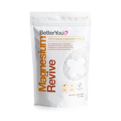 Magnesium Flakes Revive - 750 grams