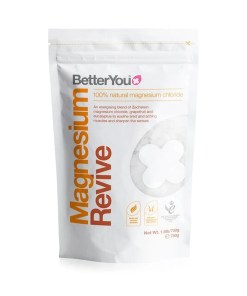 Magnesium Flakes Revive - 750 grams