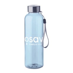 Osavi rPET Bottle - 500 ml.