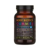 Body Biotics Gummies for Children, 175mg - 30 gummies