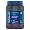Endurance Breathe, Blackcurrant - 1500 grams