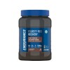 Endurance Recovery, Chocolate (EAN 658556043004) - 1500 grams