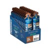Endurance Breathe Isotonic Energy Gel, Cola - 20 x 60g