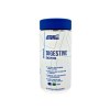 Digestive Enzyme - 60 caps