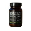 Nature's Living Superfood - 20 grams
