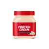 Protein Cream, White Chocolate - 400 grams
