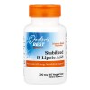 Stabilized R-Lipoic Acid, 200mg - 60 vcaps