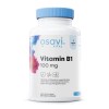 Vitamin B1, 100mg - 120 vegan caps