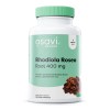 Rhodiola Rosea Root, 400mg - 120 vegan caps