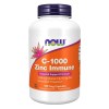 C-1000 Zinc Immune - 180 vcaps
